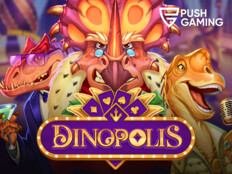 Favourite online casino5